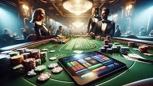 393bet