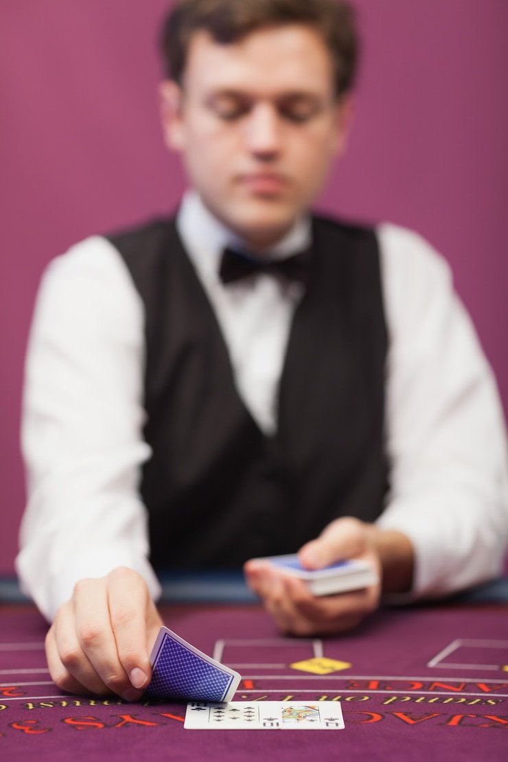 393bet