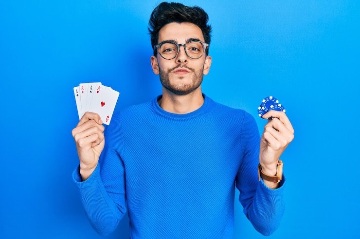 393bet