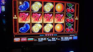 393bet