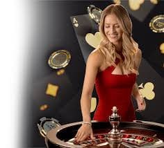 393bet