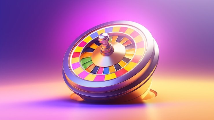 393bet