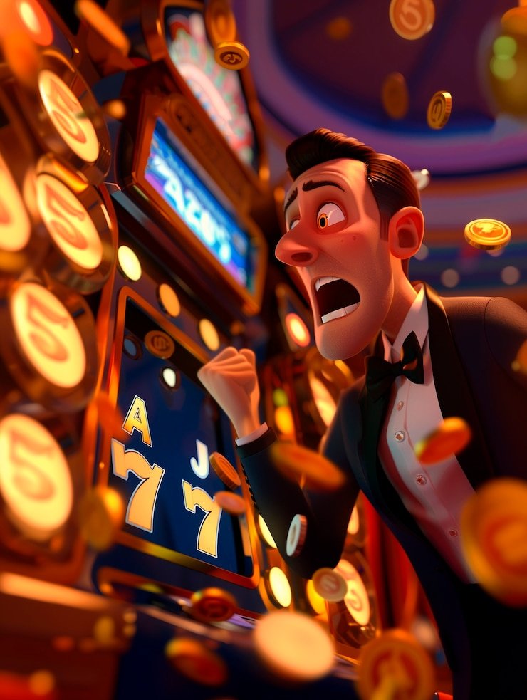 393bet