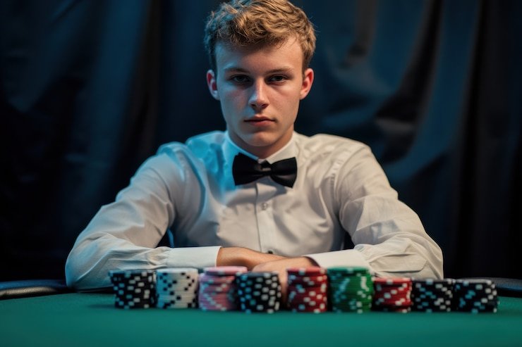 393bet