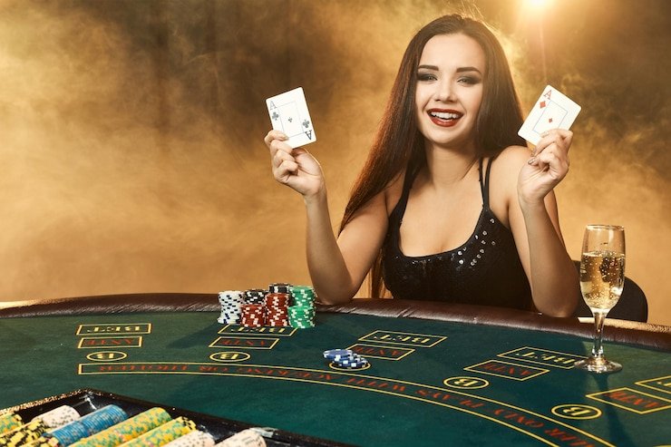393bet