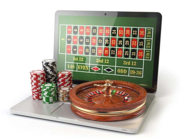 393bet