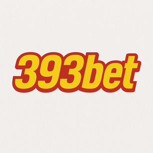 393bet Logo